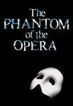 Phantom-Opera