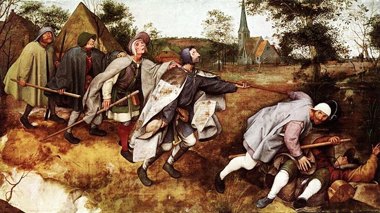Bruegel-Parable-of-the-Blind