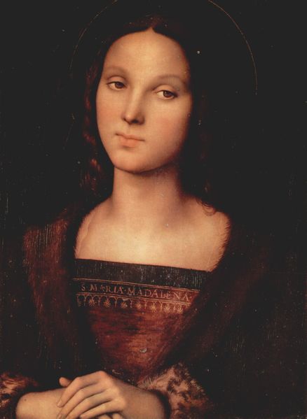 Pietro-Perugino-Mary-Magdalene