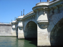 Pont-Neuf-Paris