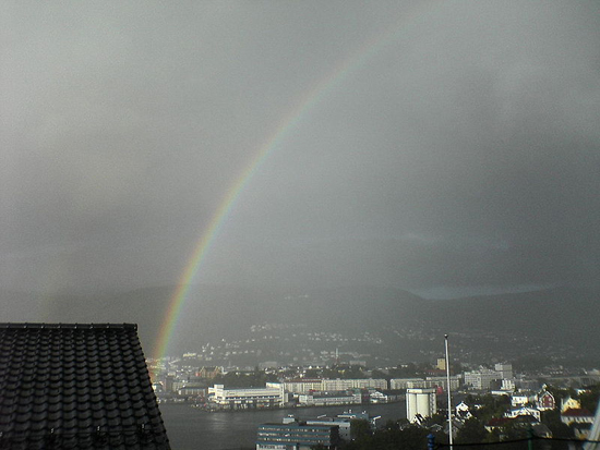 Rainbow-over-Bergen