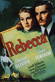 Hitchcock-Rebecca-film-poster