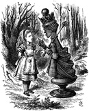 Tenniel-Red-Queen-and-Alice