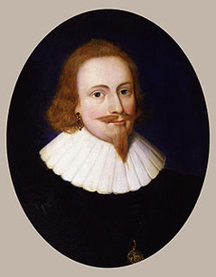 Robert-Carr-Earl-of-Somerset