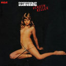 Scorpions-Virgin-Killer