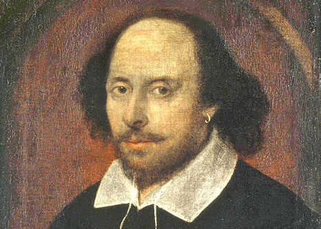 Shakespeare-Chandos-portrait