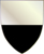 Siena-coat-of-arms