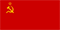 Soviet-flag