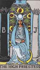Tarot-High-Priestess
