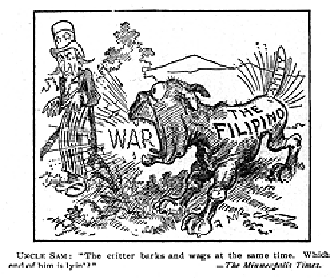 Uncle-Sam-Philippines-cartoon