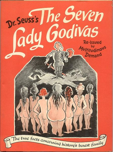 Dr.-Seuss-The-Seven-Lady-Godivas