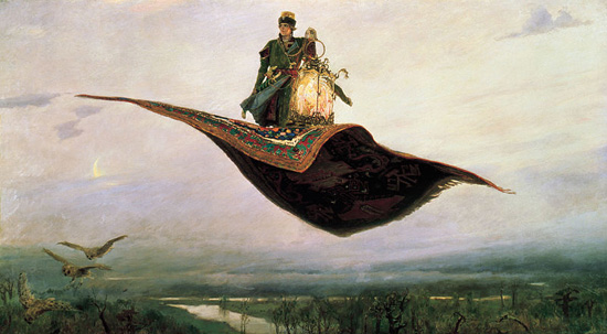 Vasnetsov-Flying-Carpet
