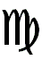 Virgo