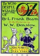 Wonderful-Wizard-of-Oz