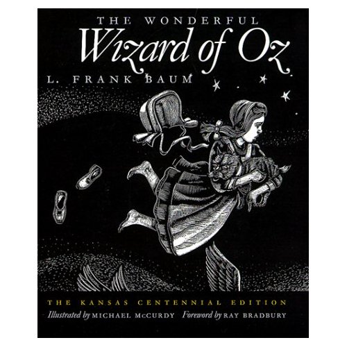 Wonderful-Wizard-of-Oz-Bradbury
