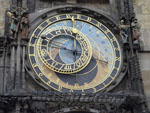 Zodiac-Clock-Prague
