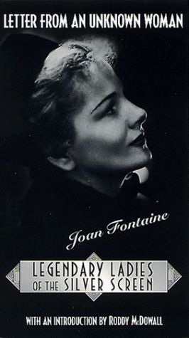 letter_from_an_unknown_woman_1948_joan_fontain_poster.jpg