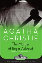 Murder-of-Roger-Ackroyd