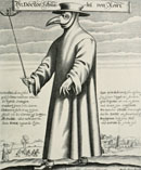 plague-doctor