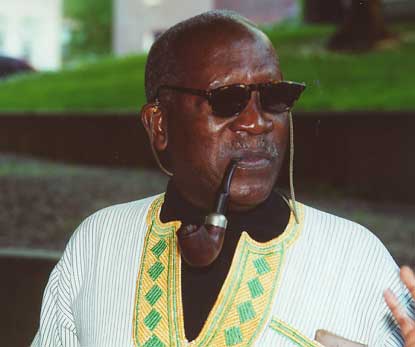 Ousmane-Sembene
