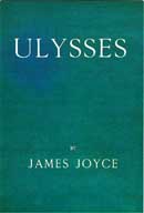Joyce-Ulysses