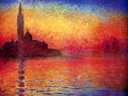 Monet-Venice-Twilight